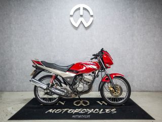 (Category: ) located in . Submitted by tanwei.motor (Listing ID 1467638706, Image 1). Description: .