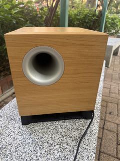 （分類：）位於 。 由 wing8878 提交（商品編號 1467609312，圖片 1）。簡介： 。