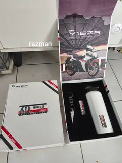 (Category: ) located in . Submitted by razmanimr (Listing ID 1467625449, Image 1). Description: .