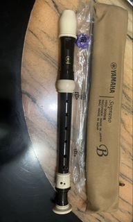 （分類：）位於 。 由 silenttree.10e9da 提交（商品編號 1467712390，圖片 1）。簡介： 。