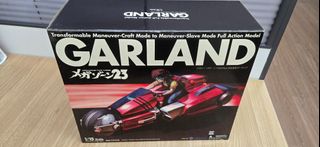 （分類：）位於 。 由 chris2023 提交（商品編號 1467647642，圖片 1）。簡介： 。