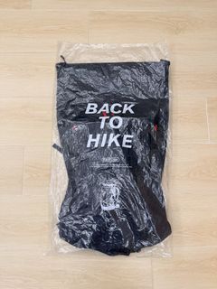 （分類：）位於 。 由 stephntf 提交（商品編號 1467778609，圖片 1）。簡介： 。