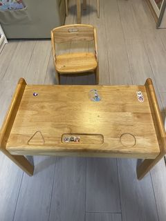 （分類：）位於 。 由 porsche0721 提交（商品編號 1467794945，圖片 1）。簡介： 。