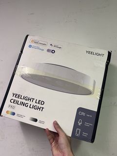 （分類：）位於 。 由 NBRelectronic 提交（商品編號 1467708461，圖片 1）。簡介： 。