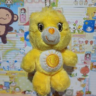 (Category: ) located in . Submitted by oreospicks (Listing ID 1467756667, Image 1). Description: .