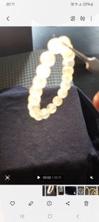 (Category: ) located in . Submitted by dre36 (Listing ID 1467732137, Image 1). Description: .