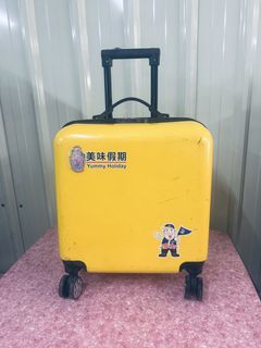 （分類：）位於 。 由 buylikepro 提交（商品編號 1467689465，圖片 1）。簡介： 。