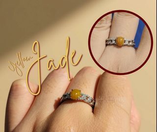 (Category: ) located in . Submitted by cherishedfinds (Listing ID 1466885749, Image 1). Description: .