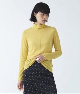 (Kategori: ) berada di . Dikirim oleh deareststuffs (ID iklan 1467753448, Gambar 1). Deskripsi: .