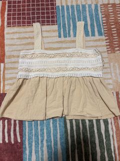 (Category: ) located in . Submitted by hhhhsj (Listing ID 1467755797, Image 1). Description: .
