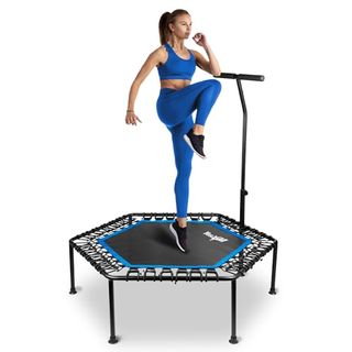 (Category: ) located in . Submitted by pocket.deal (Listing ID 1467793493, Image 1). Description: .
