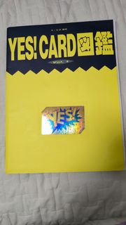 （分類：）位於 。 由 elvis2001 提交（商品編號 1467724968，圖片 1）。簡介： 。