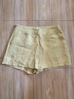 (Category: ) located in . Submitted by bravecat.edef3f (Listing ID 1467681945, Image 1). Description: .