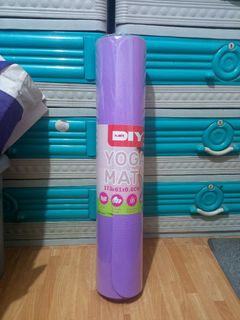 (Category: ) located in . Submitted by vm.kc (Listing ID 1467705043, Image 1). Description: .