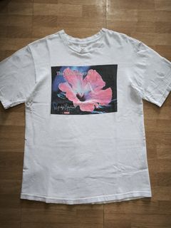 (Category: ) located in . Submitted by wearforce (Listing ID 1467772757, Image 1). Description: .
