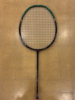 （分類：）位於 。 由 jamescsf 提交（商品編號 1467617273，圖片 1）。簡介： 。