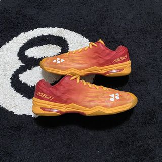 (Category: ) located in . Submitted by sneaks_cebu (Listing ID 1467820240, Image 1). Description: .