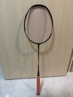 （分類：）位於 。 由 plum1990 提交（商品編號 1467774742，圖片 1）。簡介： 。