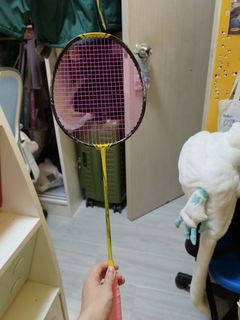 （分類：）位於 。 由 hei37740 提交（商品編號 1467622007，圖片 1）。簡介： 。