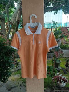 (Kategori: ) berada di . Dikirim oleh secondstuff_siantar19 (ID iklan 1467693869, Gambar 1). Deskripsi: .
