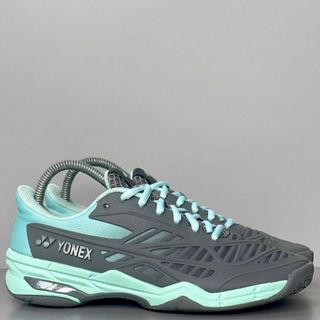 (Category: ) located in . Submitted by solemomentum (Listing ID 1467753409, Image 1). Description: .