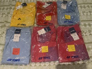 （分類：）位於 。 由 sasa6609 提交（商品編號 1467714029，圖片 1）。簡介： 。