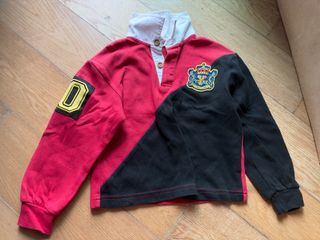 （分類：）位於 。 由 young2803 提交（商品編號 1467839060，圖片 1）。簡介： 。