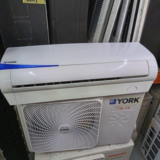 (Category: ) located in . Submitted by bestcool88 (Listing ID 1467706381, Image 1). Description: .