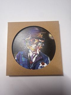 （分類：）位於 。 由 hkyyyy1 提交（商品編號 1467803964，圖片 1）。簡介： 。