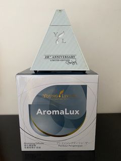 （分類：）位於 。 由 oilseller 提交（商品編號 1467616303，圖片 1）。簡介： 。