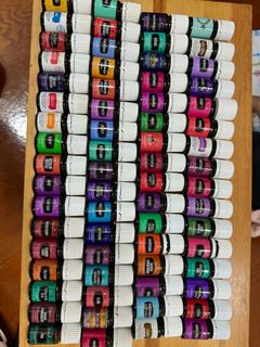 (Category: ) located in . Submitted by insyirah888 (Listing ID 1467607277, Image 1). Description: .