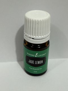 （分類：）位於 。 由 happystore22 提交（商品編號 1467764090，圖片 1）。簡介： 。