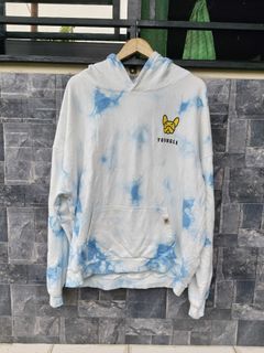 (Category: ) located in . Submitted by gelove.thrift (Listing ID 1467746465, Image 1). Description: .
