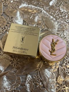 （分類：）位於 。 由 baileybeauty 提交（商品編號 1467809020，圖片 1）。簡介： 。
