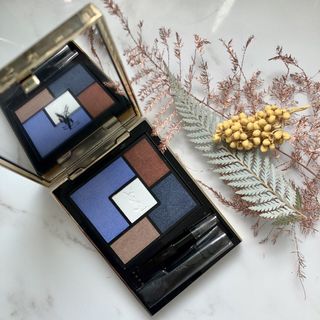 （分類：）位於 。 由 sno_wy 提交（商品編號 1467759806，圖片 1）。簡介： 。