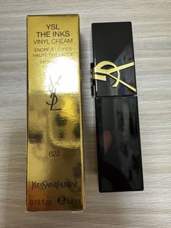 （分類：）位於 。 由 eunicecha 提交（商品編號 1467762647，圖片 1）。簡介： 。