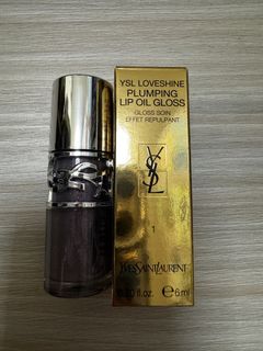 （分類：）位於 。 由 eunicecha 提交（商品編號 1467762837，圖片 1）。簡介： 。