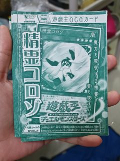 （分類：）位於 。 由 kssssss 提交（商品編號 1467745986，圖片 1）。簡介： 。