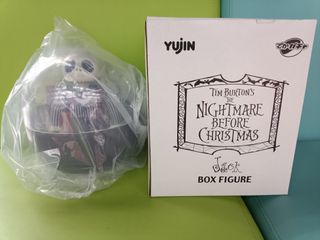 （分類：）位於 。 由 62080765hobbyoff 提交（商品編號 1467791863，圖片 1）。簡介： 。