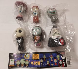 （分類：）位於 。 由 uncle.snail 提交（商品編號 1467609898，圖片 1）。簡介： 。