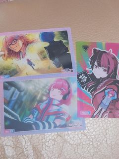 （分類：）位於 。 由 saki565656 提交（商品編號 1467798454，圖片 1）。簡介： 。