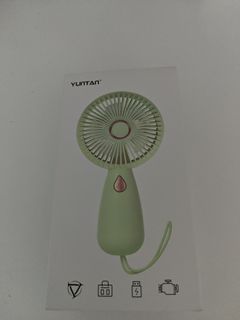 （分類：）位於 。 由 jan9811 提交（商品編號 1467640930，圖片 1）。簡介： 。