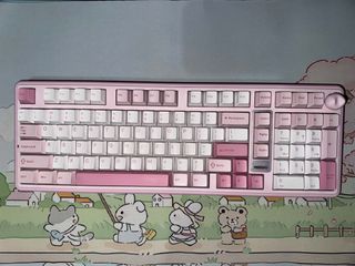 (Category: ) located in . Submitted by zealcrystal_b18a21 (Listing ID 1467776888, Image 1). Description: .