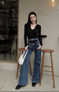 由 pgazn (刊登 ID 1467739482，圖片 1) 提交，位於 的 (類別：)，說明：。