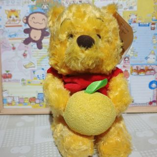 (Category: ) located in . Submitted by oreospicks (Listing ID 1467749467, Image 1). Description: .