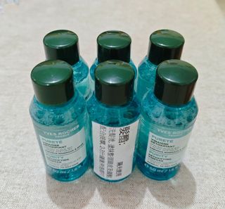 （分類：）位於 。 由 cnxth 提交（商品編號 1467753555，圖片 1）。簡介： 。