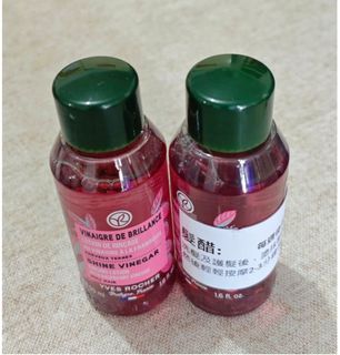 （分類：）位於 。 由 cnxth 提交（商品編號 1467753083，圖片 1）。簡介： 。