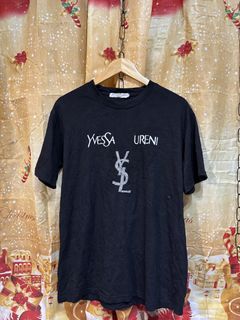 (Category: ) located in . Submitted by thriftthriftlang.aklan (Listing ID 1467739326, Image 1). Description: .