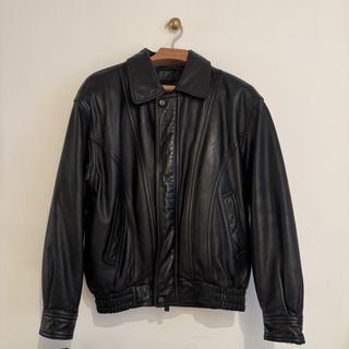 （分類：）位於 。 由 zero_waste_second_hands 提交（商品編號 1467703732，圖片 1）。簡介： 。