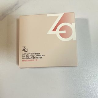 由 alva0130 (刊登 ID 1467760164，圖片 1) 提交，位於 的 (類別：)，說明：。